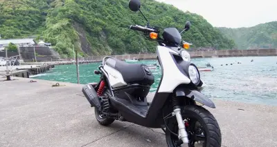 4 mẫu xe máy Yamaha cũ bị lỗi nghiêm trọng, người dùng nên tránh