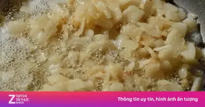 4 sai lầm khi dùng mỡ lợn: Lỗi số 1 hầu như ai cũng mắc
