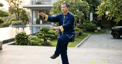 4 thói quen đơn giản giúp sống lâu và khỏe mạnh hơn mỗi ngày