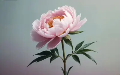 4 tháng sinh Âm lịch mang phúc khí: càng già càng có lộc