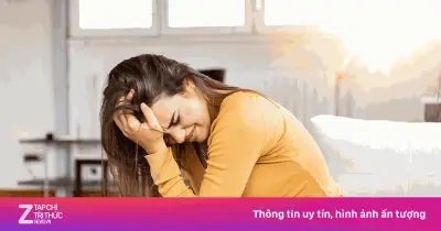 5 cơn đau không nên bỏ qua vì có thể nguy hiểm đến tính mạng