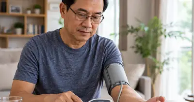 5 điều bác sĩ khuyên làm để mạch máu khỏe, phòng đột quỵ