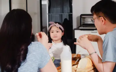 5 kiểu cha mẹ càng dạy con càng hư: Kiểu số 1 rất phổ biến
