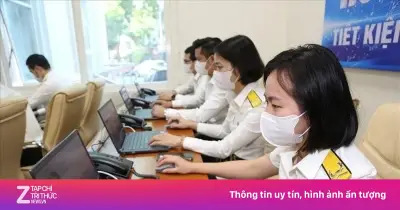 5 lưu ý kê khai thuế TNCN doanh nghiệp cần biết