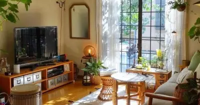 5 món đồ gia dụng rẻ tiền nhưng cực kỳ hữu ích cho gia đình