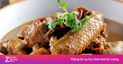5 nguồn đạm thay thế thịt heo, thịt bò cho mùa hè