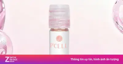 5 sản phẩm mỹ phẩm P'CELL và Juvi bị thu hồi, tiêu hủy toàn quốc