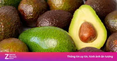 5 thực phẩm giàu kali tự nhiên tốt cho tim mạch và huyết áp