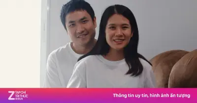5 việc phụ nữ cần chuẩn bị trước khi mang thai để thai kỳ khỏe mạnh
