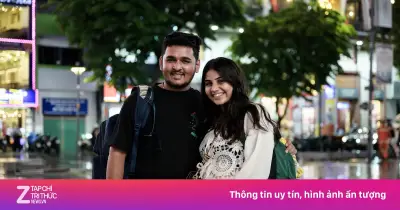 50 năm TP.HCM mang tên Bác: Góc nhìn khách quốc tế về hai tên gọi Sài Gòn