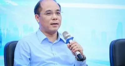 60% doanh nghiệp tạm ngừng kinh doanh chưa rời bỏ thị trường mà 'đóng băng' để tái cơ cấu
