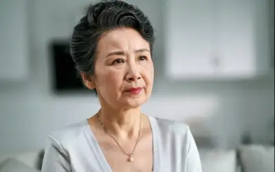 60 tuổi mới hiểu: 3 việc cha mẹ làm nhiều tuổi già dễ cô quạnh