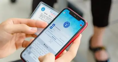 62 bệnh hiểm nghèo được khám BHYT không cần giấy chuyển tuyến từ tháng 7