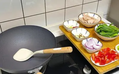 7 món đồ gia dụng tuyệt đối không nên mua vì ham rẻ