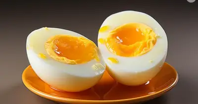 8 nguồn thực phẩm chứa protein hoàn chỉnh tốt nhất cho cơ thể