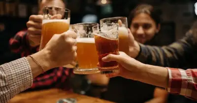 80% ca tử vong tại Việt Nam do bệnh không lây nhiễm: Cần chăm sóc sức khỏe chủ động