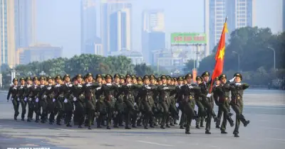 80 năm chiến công Ôn Như Hầu: Giá trị từ những điều không xảy ra