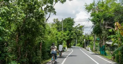 85% du khách Việt ưu tiên du lịch bền vững, muốn lợi ích cho điểm đến