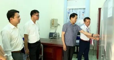 9 tỉnh điều tra, xác minh điểm thi tốt nghiệp THPT 2026 vì nghi vấn gian lận