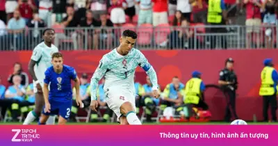 Địa ngục tâm lý trên chấm 11m tại World Cup: Sút luân lưu không còn là may rủi