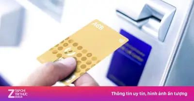 ACB tăng lãi suất thẻ tín dụng lên 48%/năm từ ngày 16/7