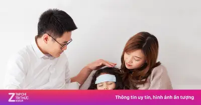 Adenovirus gia tăng, cha mẹ cần lưu ý gì để bảo vệ con?