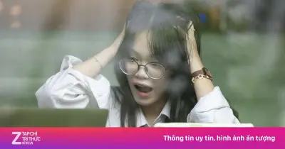AI buộc người lao động phải học lại kỹ năng đặt câu hỏi và tư duy phản biện