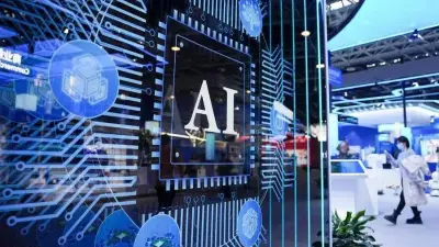 AI dự báo nguy cơ suy tim 5 năm trước triệu chứng