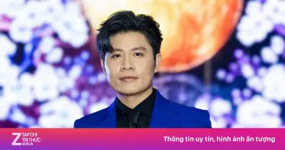 Ai kiếm tiền nhiều nhất từ bản quyền nhạc Việt?