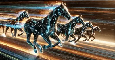 AI thay đổi thị trường lao động: Làm sao để không bị đào thải?