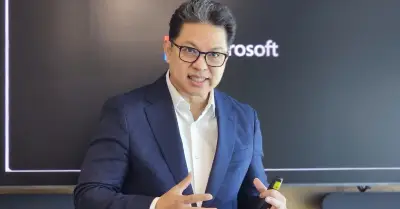 AI trọng tâm kỹ năng số: Việt Nam dẫn đầu ASEAN về nhân sự tiên phong AI