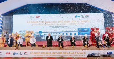 AIG báo lãi sau thuế tăng 72% trong nửa đầu năm 2026, doanh thu vượt 8.200 tỷ đồng