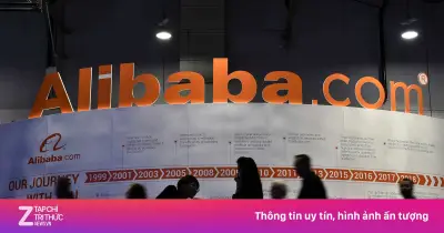 Alibaba ra mắt Qwen3.8 Max Preview, tuyên bố chỉ xếp sau Anthropic Fable 5
