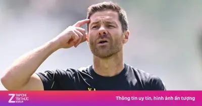 Alonso gạch tên 3 cầu thủ, chuẩn bị đón Welbeck về Chelsea