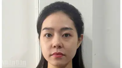 An Giang mở rộng điều tra đường dây hàng giả quy mô lớn tại Phú Quốc