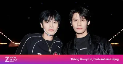 Anh em 'Ba Con Cừu' trở lại với khóa học livestream sau bê bối