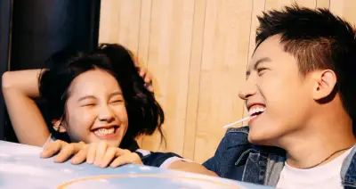 Anh Tú trở lại với MV 'Lần này anh buông' sau 3 năm vắng bóng