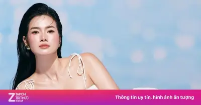 Anh Thư đáp trả chỉ trích The Face giống Got Talent