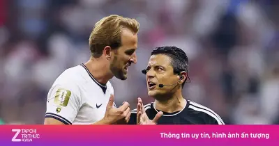 Anh thắng Mexico 3-2 dù chơi thiếu người ở World Cup 2026