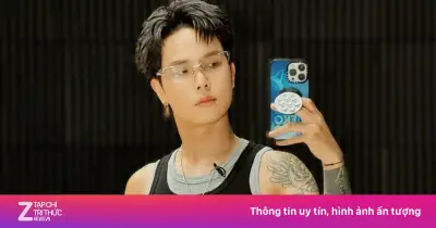 Anh trai vượt ngàn chông gai 2026 tập 2 gây phẫn nộ, Neko Lê bị réo tên