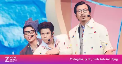 Anh trai vượt ngàn chông gai mùa 2: Tập kéo dài 5-6 tiếng, NSX hưởng lợi gì?