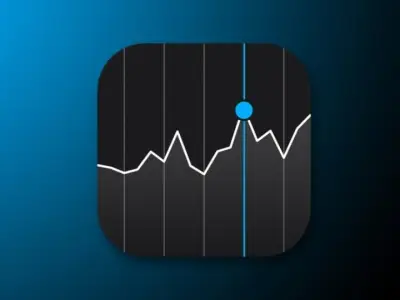 Apple chạm mốc vốn hóa 5 nghìn tỷ USD nhờ iPhone và dịch vụ
