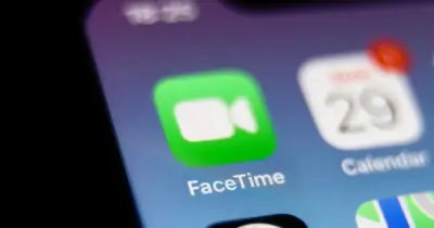 Apple cảnh báo người dùng iPhone về chiêu trò lừa đảo qua FaceTime