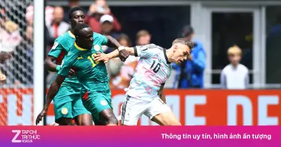 Arsenal bán Leandro Trossard cho Besiktas với giá 17,1 triệu bảng