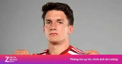 Arsenal chiêu mộ thành công Christos Tzolis từ Club Brugge với giá 40 triệu euro