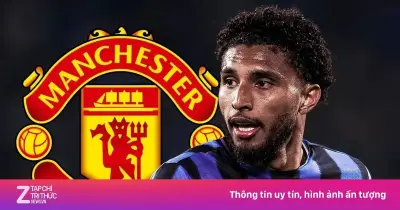 Atalanta đề nghị gia hạn 5 năm cho Ederson sau khi MU hủy thương vụ