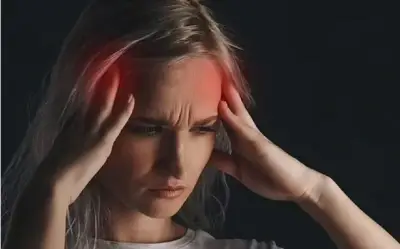 Đau đầu nhiều năm, người phụ nữ 59 tuổi phát hiện u màng não vùng nền sọ