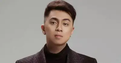 Bê bối DJ Thái Hoàng: Lời cảnh tỉnh cho cộng đồng nhạc Việt