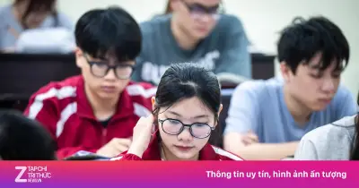 Bộ Chính trị yêu cầu giảm ít nhất 20% đại học công lập trước 2027