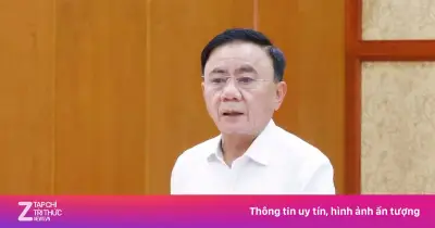 Bộ Chính trị yêu cầu xử nghiêm hành vi đăng tải thông tin sai sự thật